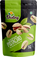 Pistachio Rosted & Salted