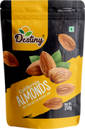 Almonds (Badam)